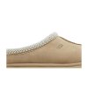 UGG Tazz Slipper Kids 'Sand'