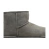 UGG Wmns Classic Mini II Boot 'Grey'