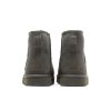 UGG Wmns Classic Mini II Boot 'Grey'