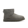 UGG Wmns Classic Mini II Boot 'Grey'