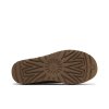 UGG Wmns Classic Ultra Mini Platform Boot 'Sand'