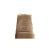 UGG Wmns Classic Ultra Mini Platform Boot 'Sand'