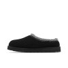 UGG Tasman Slipper 'Black'