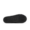 UGG Tasman Slipper 'Black'