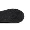 UGG Tasman Slipper 'Black'
