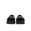 UGG Tasman Slipper 'Black'