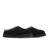 UGG Tasman Slipper 'Black'