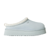 UGG Wmns Tazz Slipper 'Sea Foam'