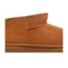 UGG Classic Ultra Mini Platform Boot Kids 'Chestnut'