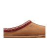UGG Tazz Slipper Kids 'Chestnut'