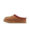 UGG Tazz Slipper Kids 'Chestnut'