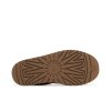 UGG Tazz Slipper Kids 'Chestnut'