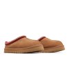 UGG Tazz Slipper Kids 'Chestnut'