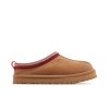 UGG Tazz Slipper Kids 'Chestnut'