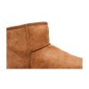 UGG Wmns Classic Mini II Boot 'Chestnut'
