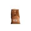 UGG Wmns Classic Mini II Boot 'Chestnut'