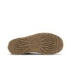 UGG Wmns Classic Mini Platform Boot 'Chestnut'