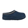 UGG Tasman 2 Slipper Kids 'New Navy'