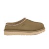 UGG Wmns Tasman Slipper 'Antilope'