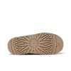 UGG Wmns Tazz Slipper 'Mustard Seed'