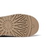UGG Wmns Tazz Slipper 'Mustard Seed'