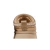UGG Wmns Tazz Slipper 'Mustard Seed'