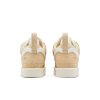 UGG Wmns Lowmel Spring 'Biscotti'