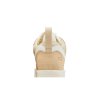 UGG Wmns Lowmel Spring 'Biscotti'