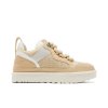 UGG Wmns Lowmel Spring 'Biscotti'