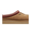 UGG Wmns Tazz Slipper 'Chestnut'