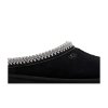 UGG Wmns Tazz Slipper 'Black'