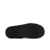 UGG Wmns Tazz Slipper 'Black'
