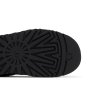 UGG Wmns Tazz Slipper 'Black'