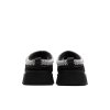 UGG Wmns Tazz Slipper 'Black'