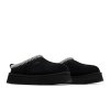 UGG Wmns Tazz Slipper 'Black'