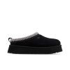 UGG Wmns Tazz Slipper 'Black'