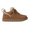 UGG Lowmel 'Chestnut'
