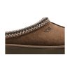 UGG Wmns Tazz Slipper 'Hickory'