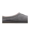 UGG Wmns Tasman Slipper 'Dark Grey'