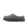 UGG Wmns Tasman Slipper 'Dark Grey'