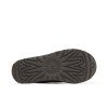 UGG Wmns Tasman Slipper 'Dark Grey'