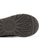UGG Wmns Tasman Slipper 'Dark Grey'