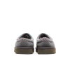 UGG Wmns Tasman Slipper 'Dark Grey'
