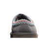 UGG Wmns Tasman Slipper 'Dark Grey'