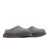 UGG Wmns Tasman Slipper 'Dark Grey'