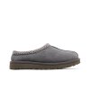 UGG Wmns Tasman Slipper 'Dark Grey'