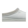 UGG Wmns Tazz Slipper 'Goose'