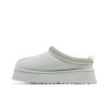 UGG Wmns Tazz Slipper 'Goose'