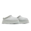 UGG Wmns Tazz Slipper 'Goose'