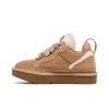 UGG Wmns Lowmel 'Sand'